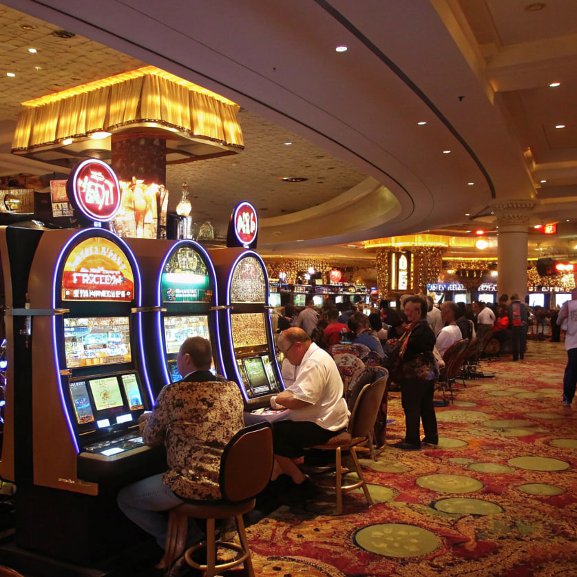 x9game-Game-Slots